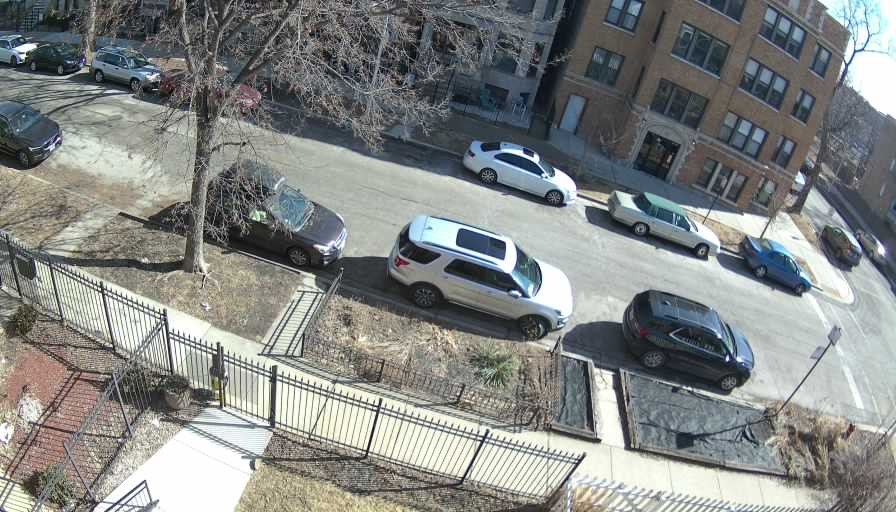 Reolink Camera One_00_Reolink Home Hub One_20260227104244.jpg